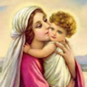 Meet your Posher, Teesha